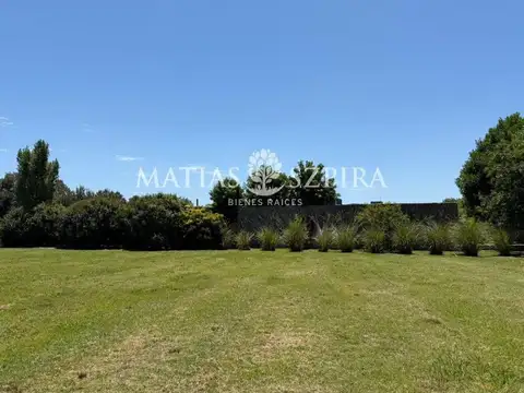 RUTA 6