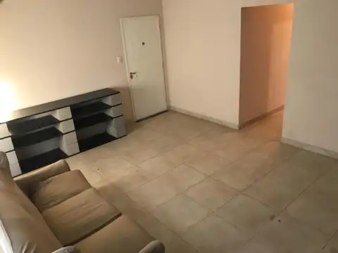 Casa en Venta en San Miguel, USD 135.000