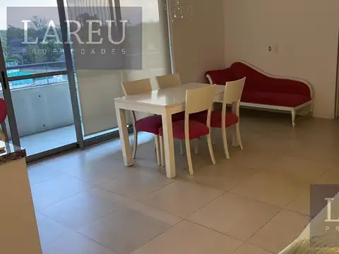 Departamento en Venta en Condominio Civis, USD 180.000