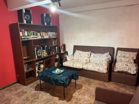 Casa en Venta en Lomas De Zamora, USD 94.900