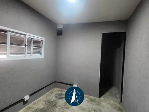 Depósito en alquiler en Benavidez