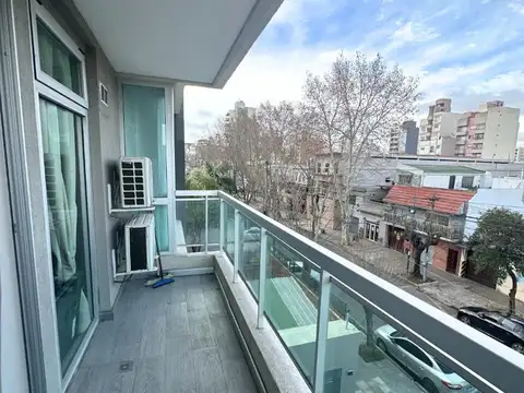 Departamento en Venta 3 años