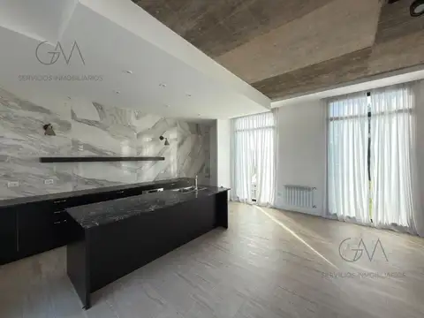 Casa en venta en Rumencó Joven
