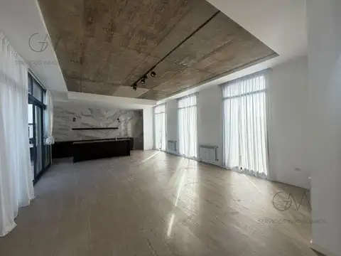 Casa en Venta en Rumenco Joven, USD 330.000