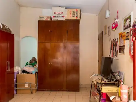 Casa en Venta 56 años