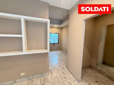 Local en Alquiler en Manuel Alberti, USD 500