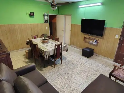 Casa en Venta en Virreyes, USD 79.500