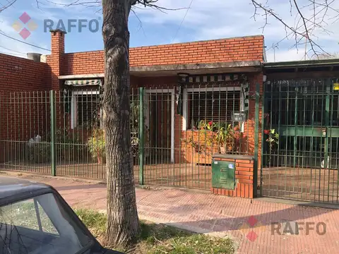 Casa en Venta en Rosario, USD 125.000