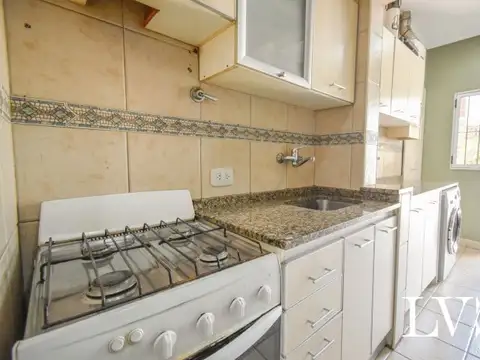 Casa en Venta en Monte Chingolo, USD 54.000