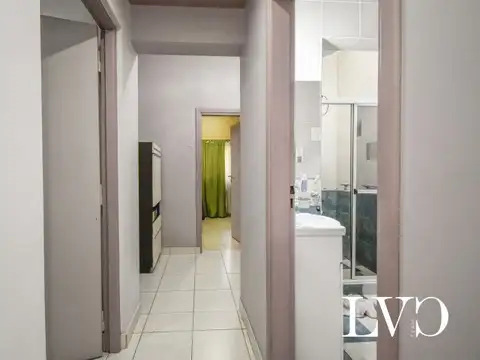 Casa en Venta 51 años