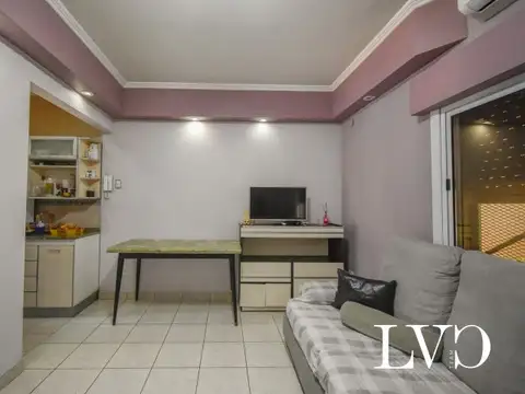 CNEL LYNCH 3100 - LANÚS, MONTE CHINGOLO , Piso 0