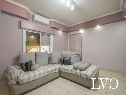 VENTA CASA 3 AMBIENTES C/ COCHERA – EN LANÚS!