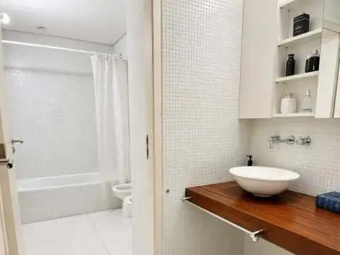 Departamento en Venta Apto profesional