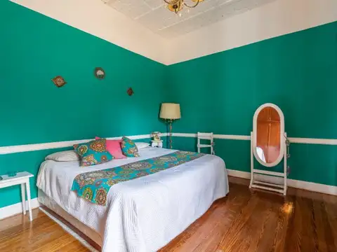 Depto Tipo Casa en Venta 96 años