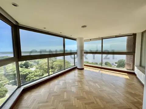 avenida de la libertad , Piso 0