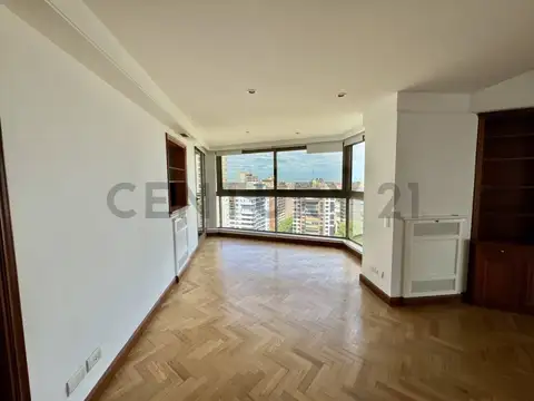 Departamento en Venta en Ntra. Sra. Del Rosario, USD 790.000