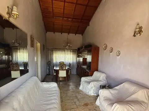 Amancio Alcorta 700, Piso 1°