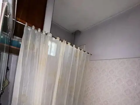 Amancio Alcorta 700, Piso 1°