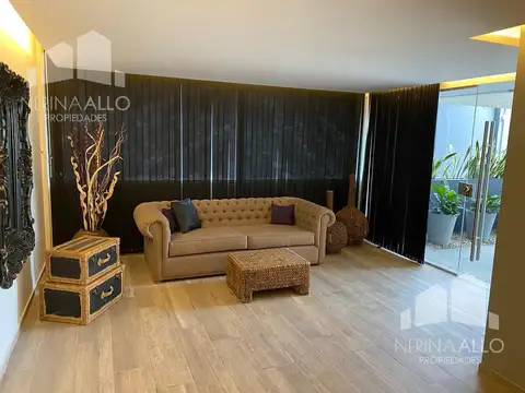 Departamento en Venta en Ituzaingo, Partido de Ituzaingó