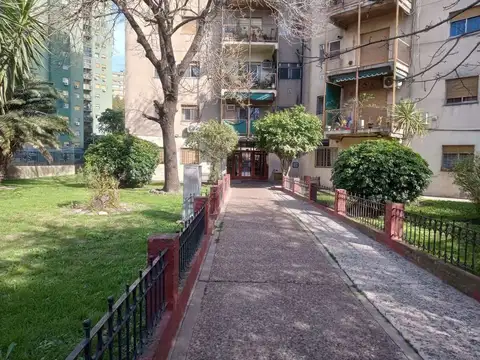 B. Gral Savio III Torre 11 , Piso 15