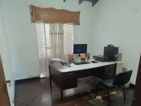 Casa en Venta 40 años