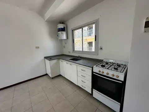 Padre Ansaldo  al 600