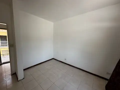 Departamento en Alquiler en Moreno, $ 550.000