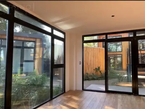 Local en venta con excelente renta