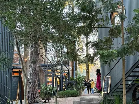 Local en Venta en Belen de Escobar, USD 85.000