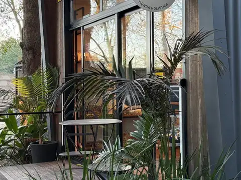 Local en Venta 1 año