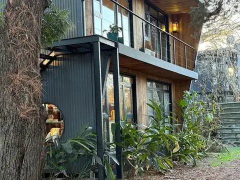 Local en venta con excelente renta