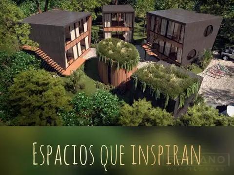 Local en venta en Acceso San Matias 910