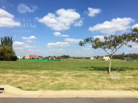 Terreno en Venta en San Sebastian, USD 50.000