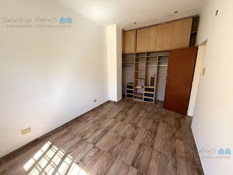 Depto Tipo Casa en Venta al Este