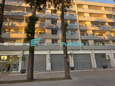 Local en Alquiler en Canning, USD 7.000