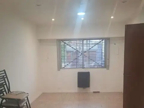 Oficina en Alquiler en Banfield, USD 218.000