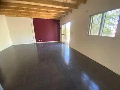 Casa en Venta en Virreyes, USD 95.000