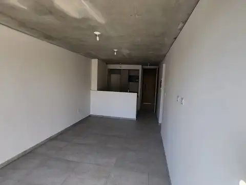 Departamento en Venta en Alta Cordoba, USD 81.000