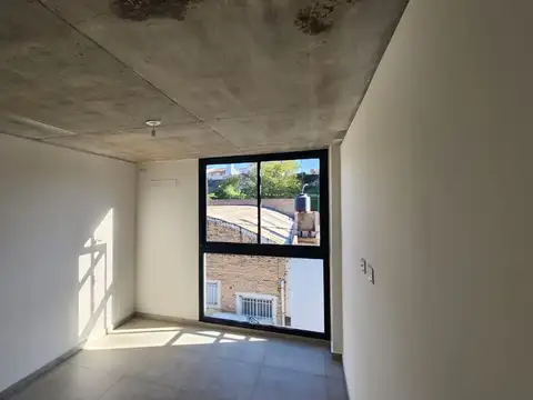 VENTA DEPARTAMENTO 1 DORMITORIO ALTA CORDOBA