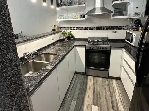 Casa en Venta 5 años