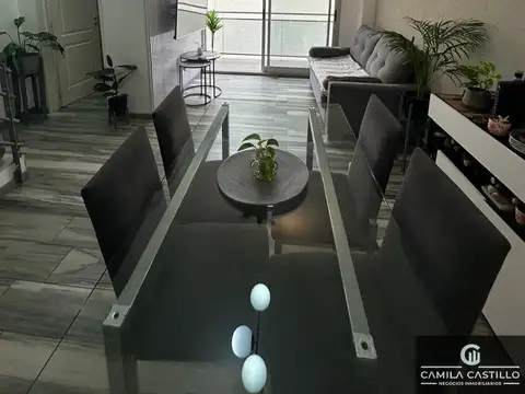 Casa en Venta en Villa Luro, USD 175.000