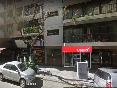 Local en Venta con Renta de $370.000/mes