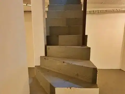 Local en Venta con Renta de $370.000/mes