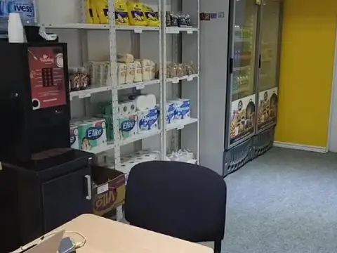 Local en Venta en Palermo, USD 200.000