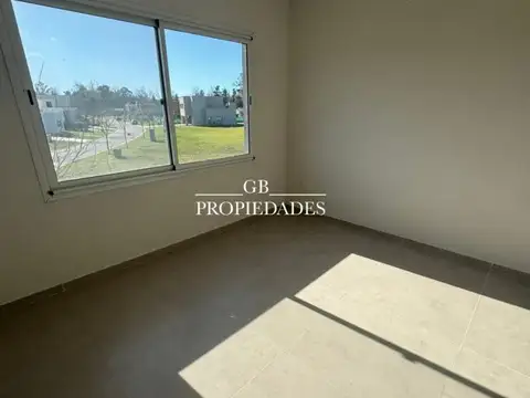 Venta de Casa en San Pablo, Pilar