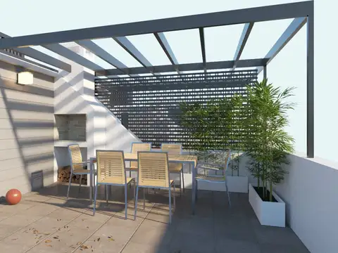 Casa en Venta en Ituzaingo Norte, USD 130.000