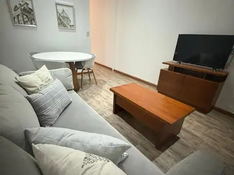 Departamento en Venta en Presidente Derqui, USD 65.000