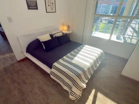 Departamento en Venta 20 años