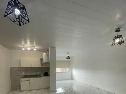 Departamento en Alquiler en Posadas, Capital