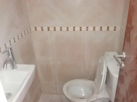 Local en Venta en Banfield, USD 95.000